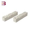 Environmental REL Series Electrical Low Voltage Bus Bar Insulation Support