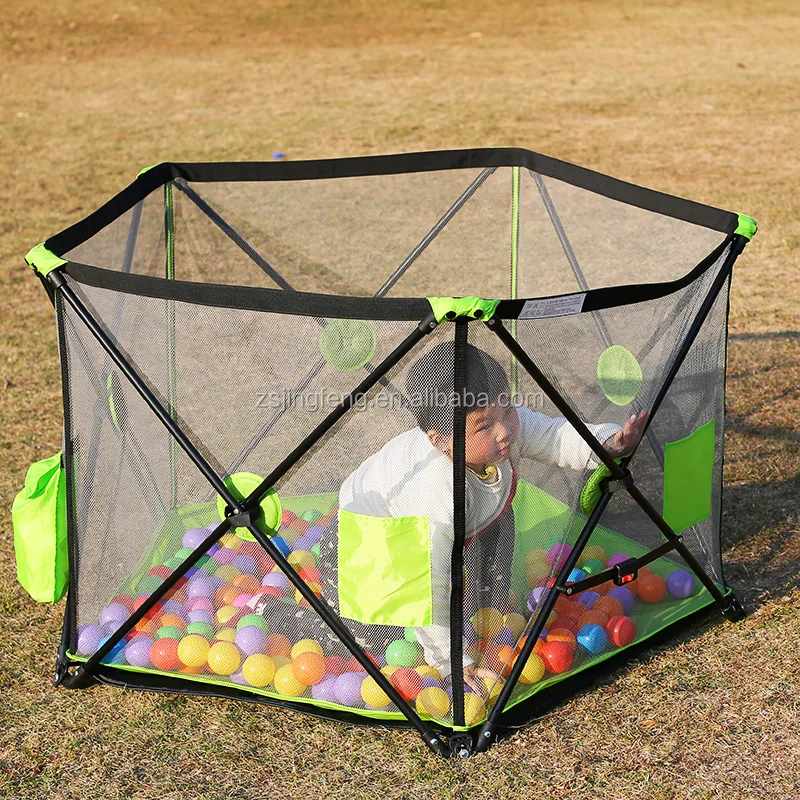 play pen for child.jpg