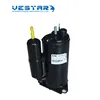 Vestar hot sale 60Hz rotary compressor factory KX-D253rF050A