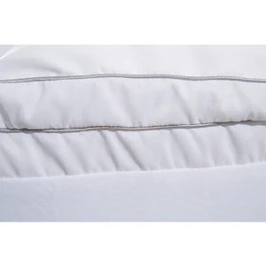 Wholesale Argos Waterproof Bed Bug Mattress Encasement Suppliers