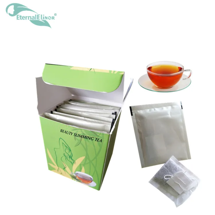 Hoja de sen para adelgazar Hoja de sen para adelgazar