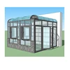 SR0023 Hot Popular 100% Full Test Multi Function No Minimum houses green Factory from China