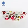 /product-detail/sample-packing-decorative-diamond-cutting-aluminum-wire-60683366587.html