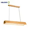 Suspended Selling Economic True Original Pendant Lamp Light