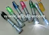 LED Torch With Pen