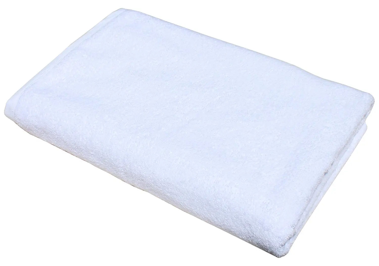 Сколько весит полотенце. Вес банного полотенца. Полотенце весит. Вес полотенца для тела. Полотенце весит с боку.