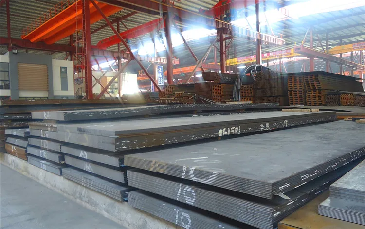 China wear resistant plate Suppliers