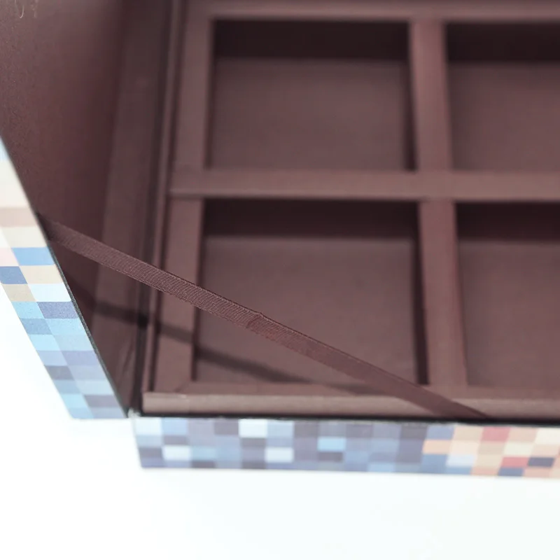box10