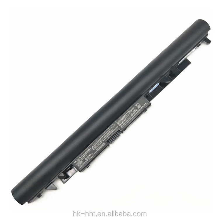 Original JC04 Battery for HP HSTNN-LB7W 15-BS 15-BW Series Laptop battery