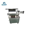 Factory supply Stainless steel chocolate conche/ chocolate refiner/chocolate refiner conche