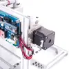 CNC milling laser etching cutting machine price power 500mW/2500mW/5500mW