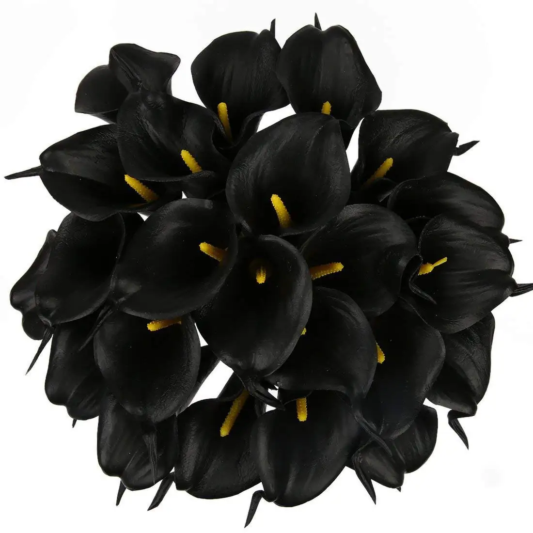 Черные каллы купить. Лилия Калла черная. Лилия Калла цветок. Черная Лилия Валуа. Калла Блэк Айд Бьюти.