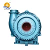 Sand and Gravel Suction transfer pump for Mud removal pump machinery
