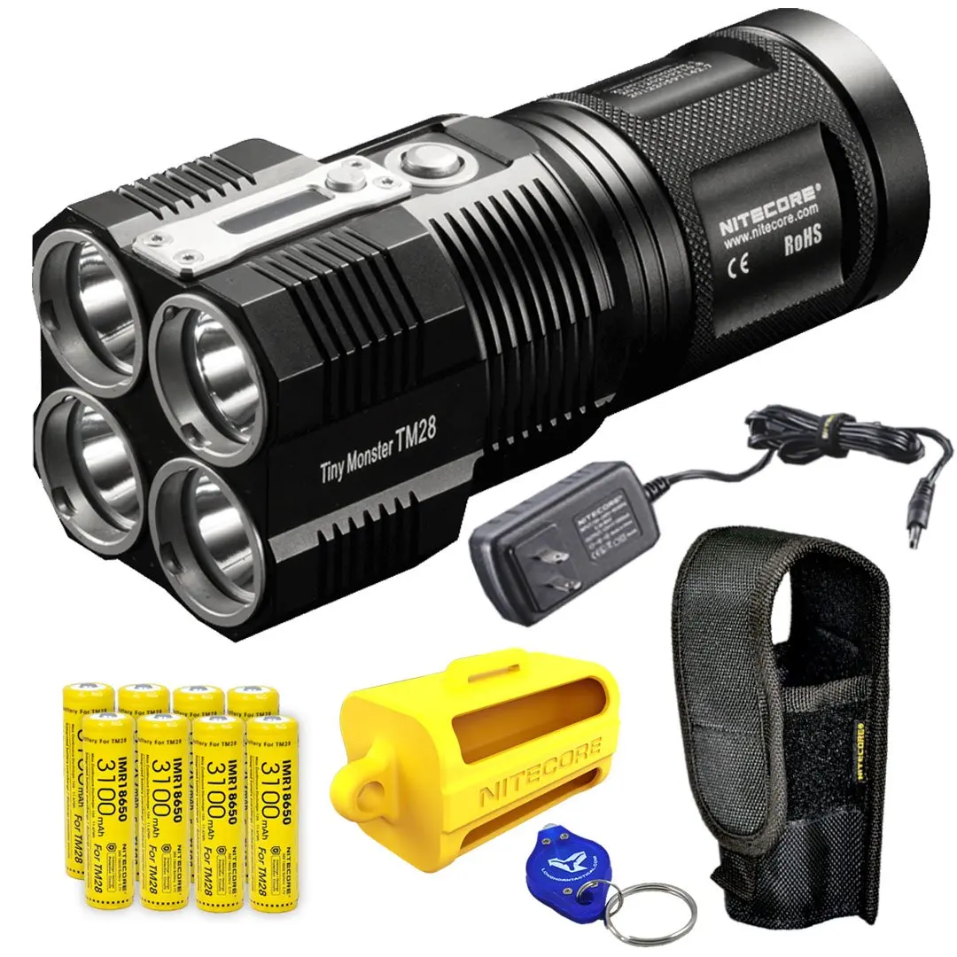 Фонарь 18650. Nitecore tm28. Фонарь Nitecore tm28 Set. Фонарь ручной Nitecore tm28. Nitecore tm28 Фонаревка.