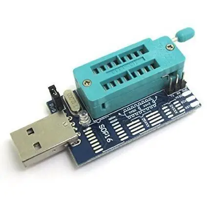5PCS X TA75S393FTE85LF IC COMPARATOR SINGLE SSOP5 TOS
