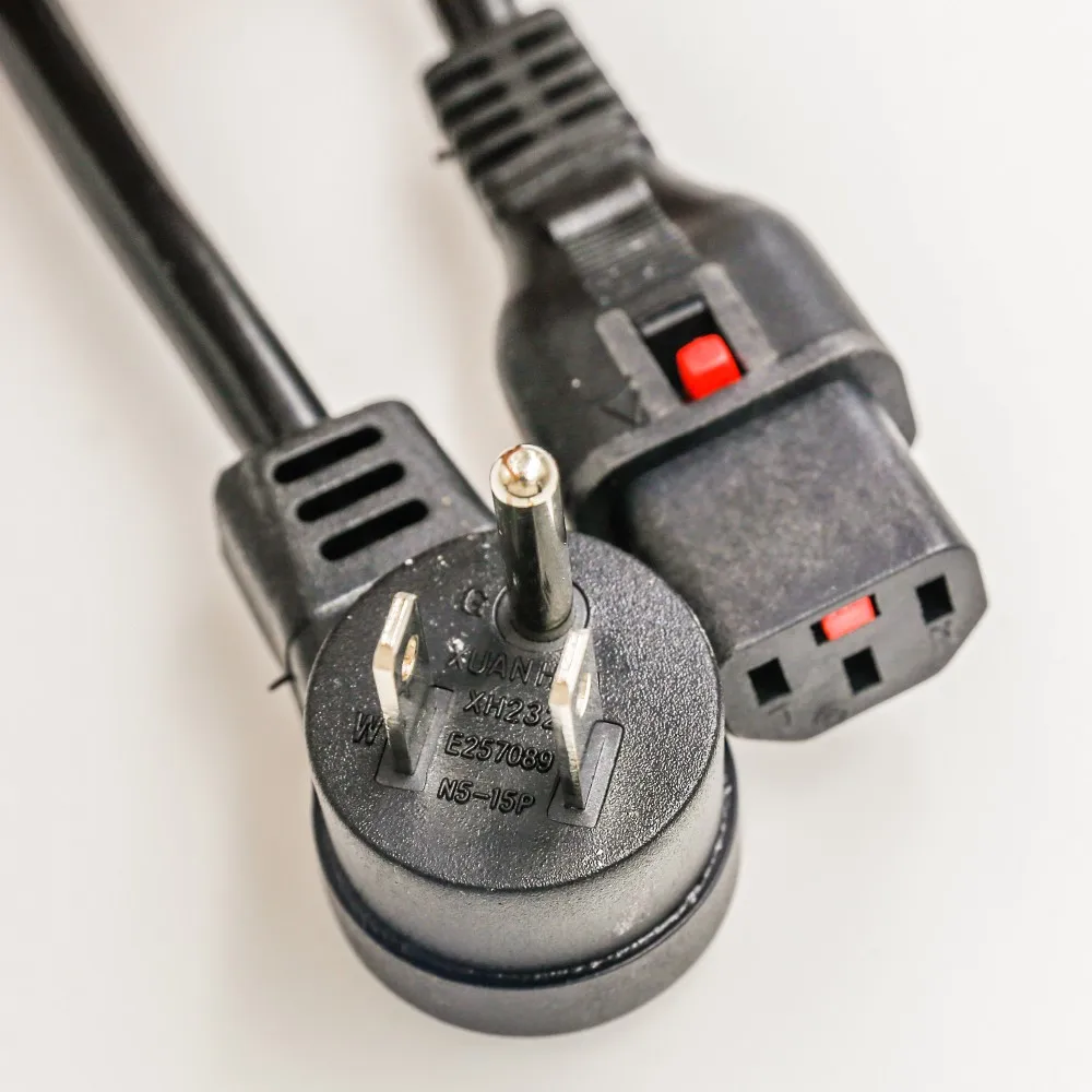 Юг кабель. Power Cord с13-с20. Переходник IEC с13 на вилку nema 5-15. Разъем с13 16 ампер. Кабельное гнездо nema 1-15r.