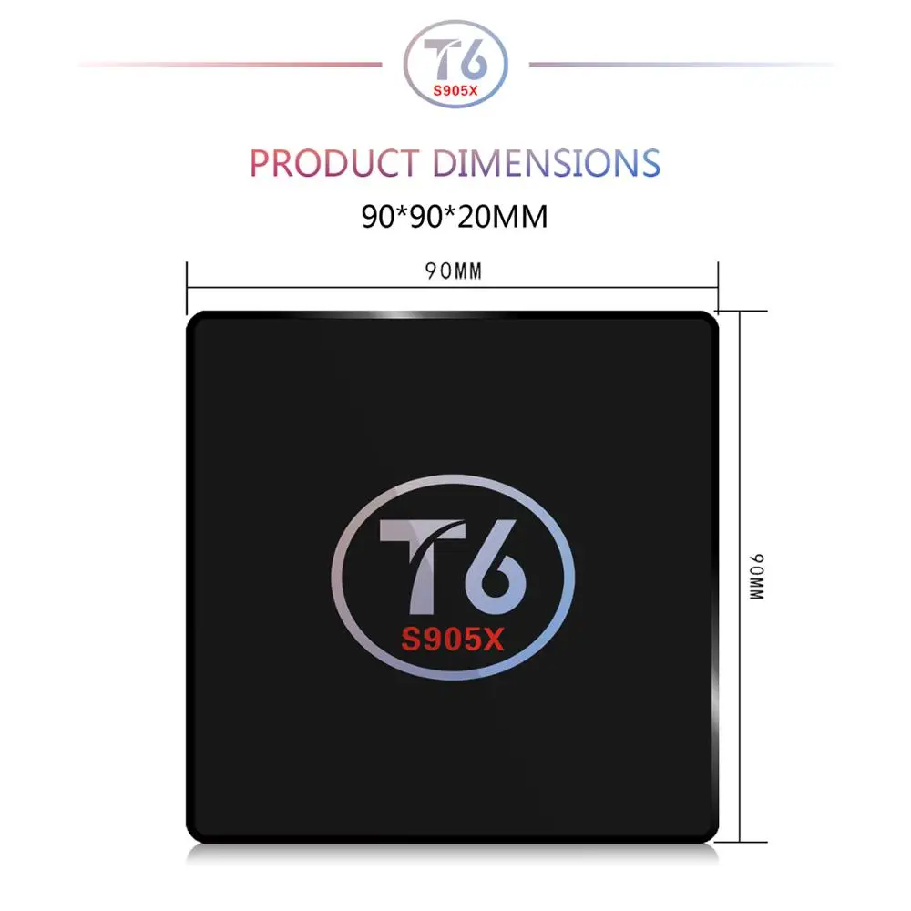 t6 google android box (3).jpg