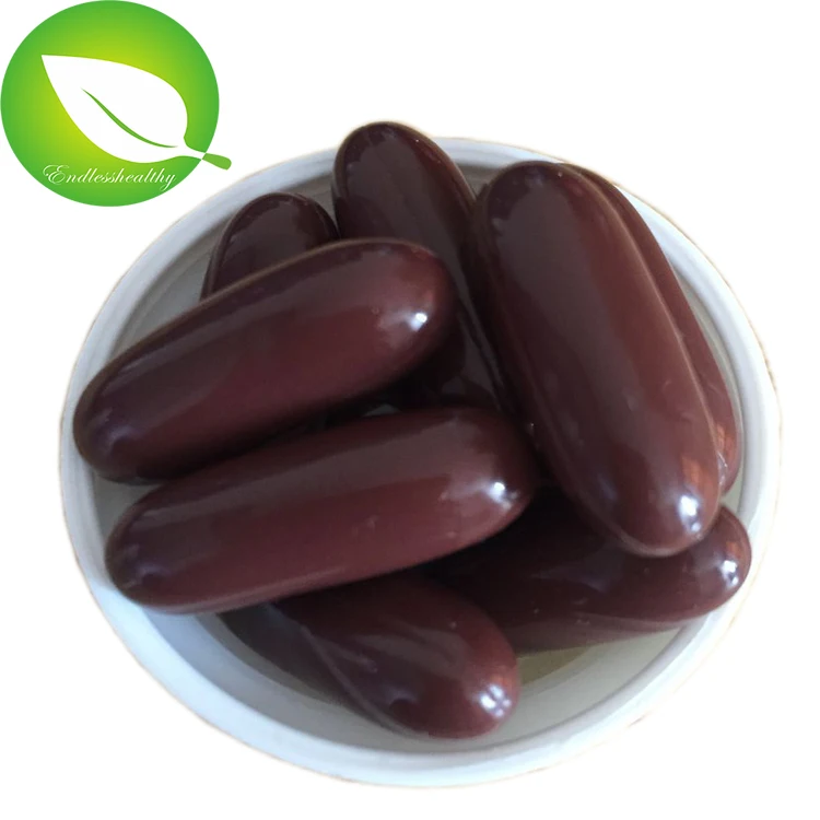 glutathione brown00