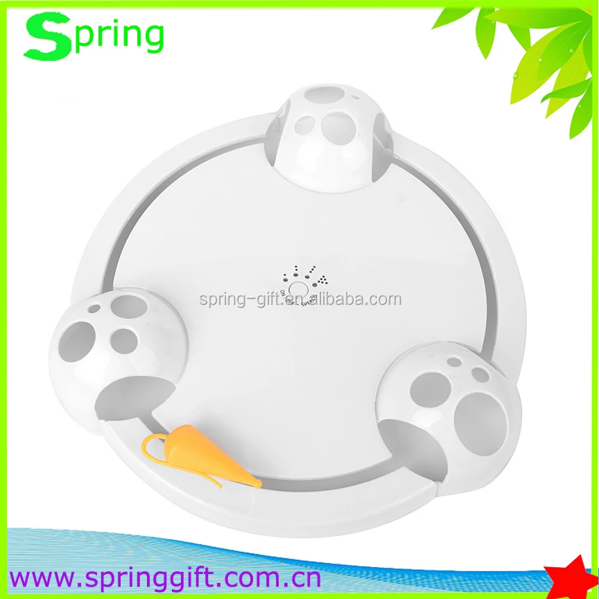 Automatique Pour Animaux De Compagnie Jouets Souris Chat Electrique Jouet Souris Drole Chat Faction Lee Jouer Disque Fou Chat Jouets Buy Jouets Pour Animaux De Compagnie Automatiques Jouet Pour Chat Parlant Jouets Pour