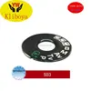 Digital Camera mode iron for canon 5d3
