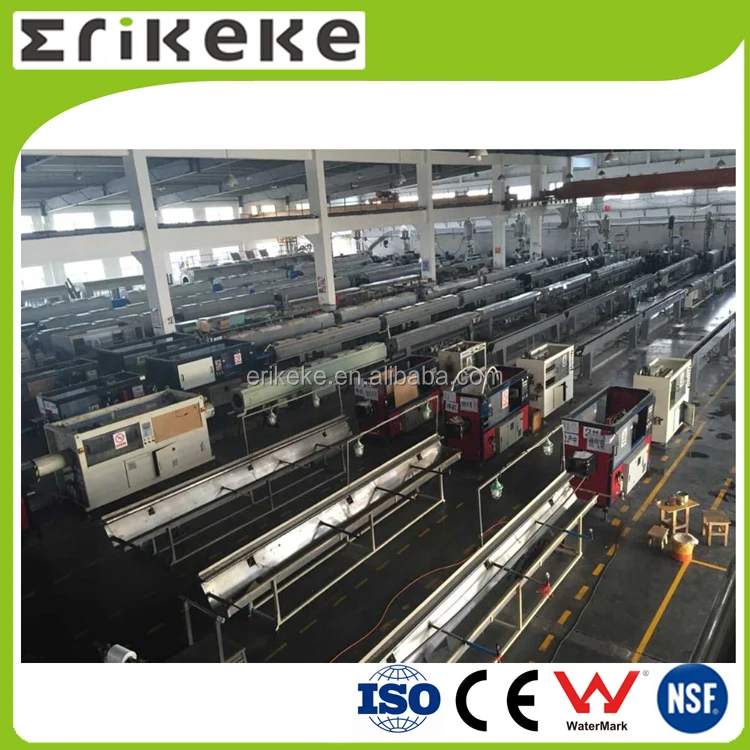 hdpe ldpe production line.jpg