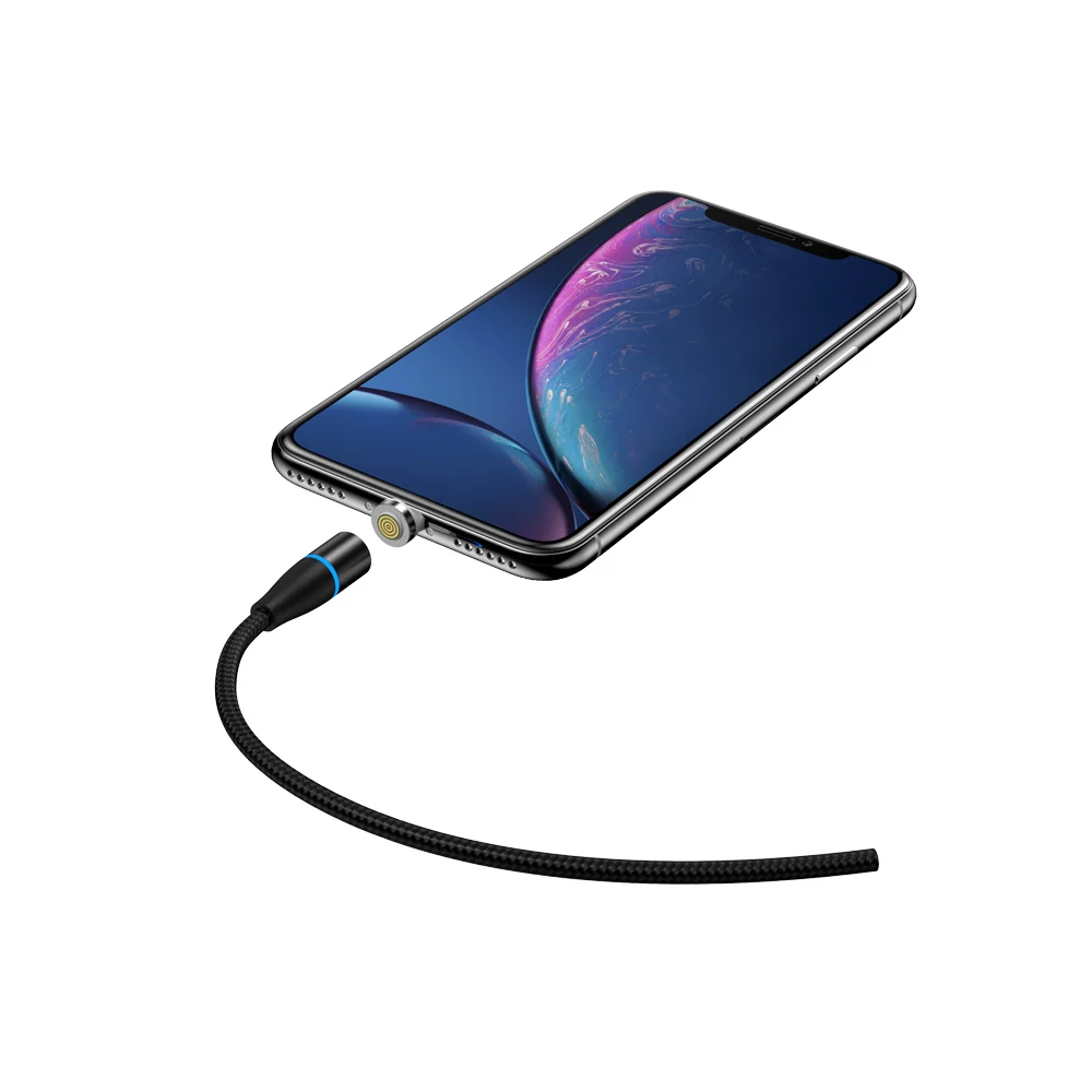 charging cable.jpg