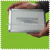 Quantum Body Health Analyzer (MQ002)