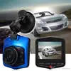 Car Dvr Camera Dash Cam Full HD 1080p Parking Video Recorder Registrator Mini Vehicle Camcorder G-sensor night vision