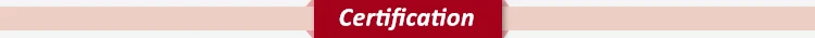 certification.jpg
