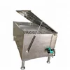 /product-detail/yituo-commercial-chocolate-ball-coating-machine-melting-tank-chocolate-mixer-with-low-price-62007050872.html