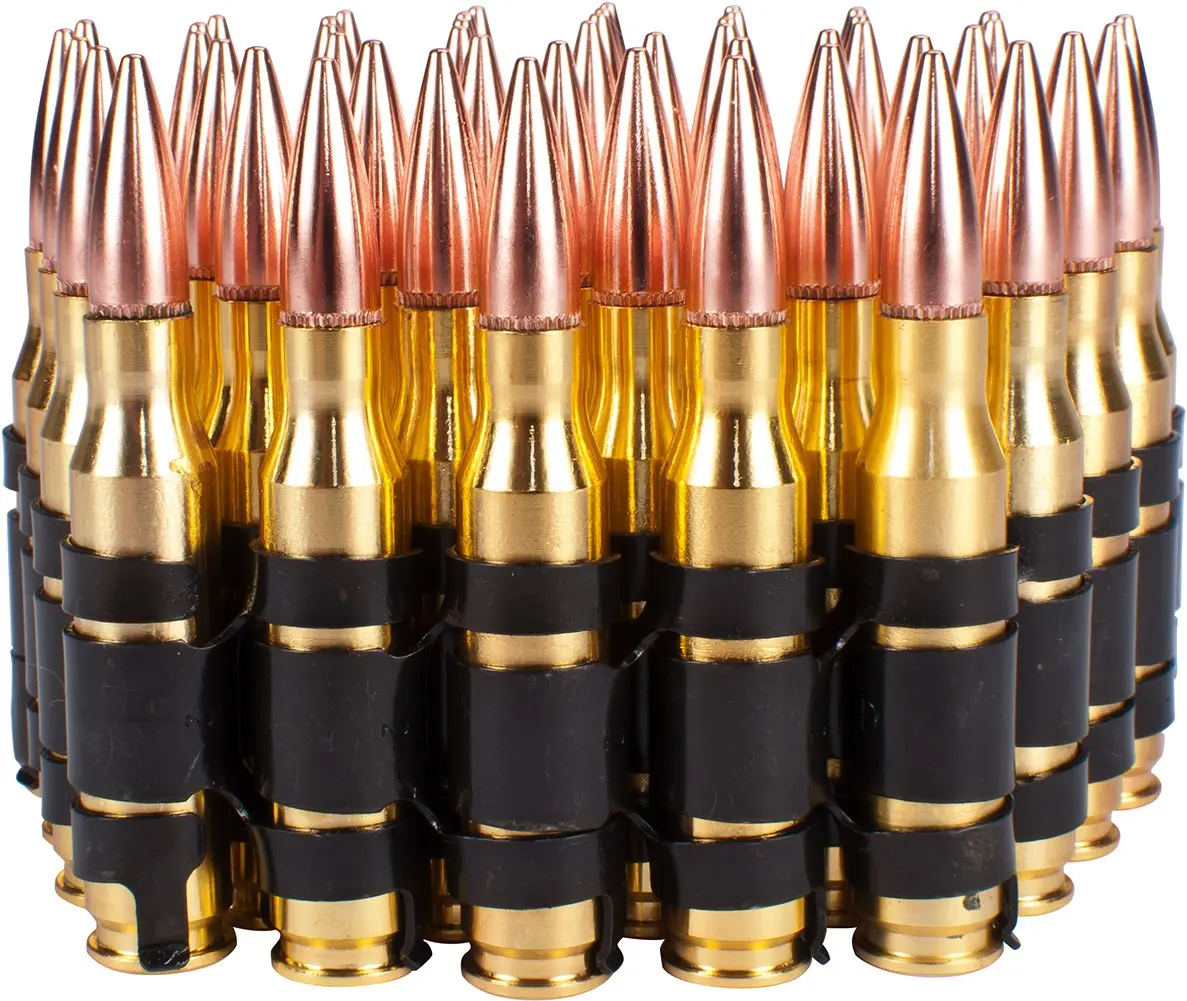 Cheap 9mm Dummy Bullets, find 9mm Dummy Bullets deals on line at