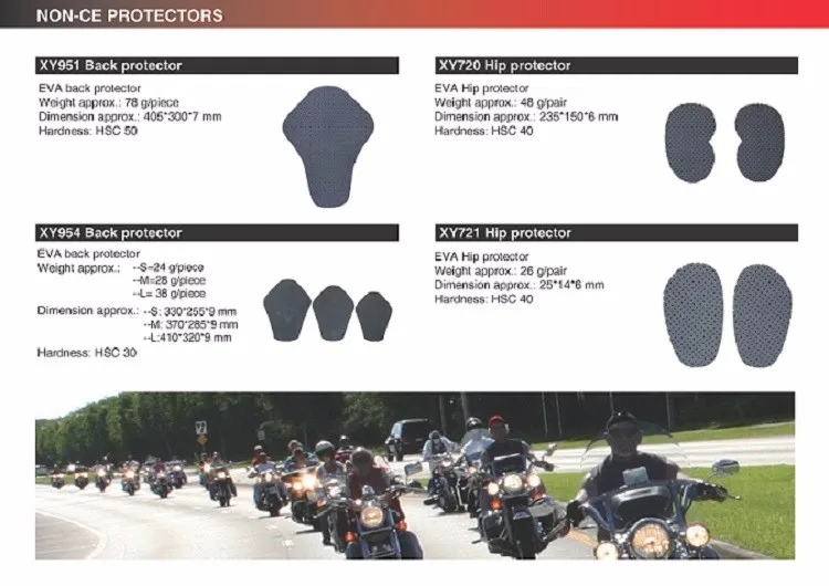 2016 XY CATALOGUE V (9).jpg