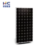 stable quality mini monocrystalline solar panel/panel solar/pv modules 355w flexible