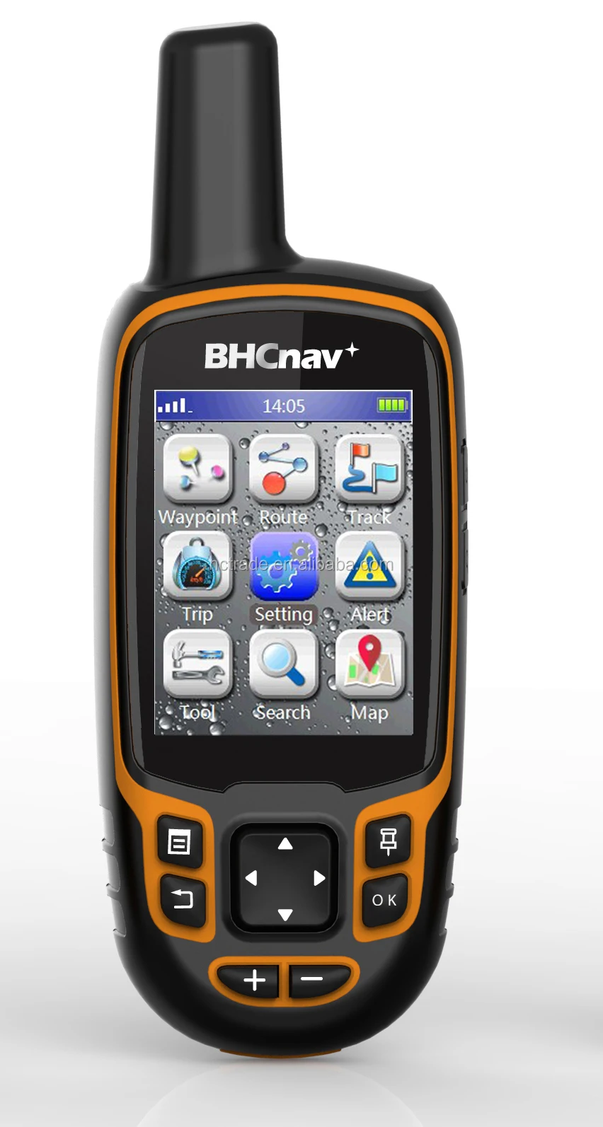 Gps-навигатор garmin gpsmap 64. Gps-навигатор garmin gpsmap 64. Джипиэс навигатор походный. Gps навигатор для охоты и рыбалки. Garmin gpsmap 65.