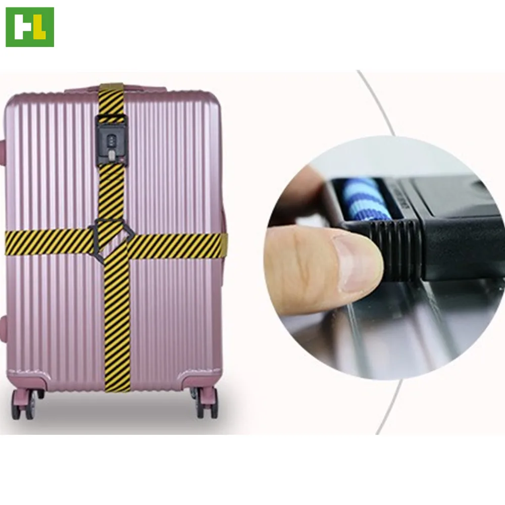 luggagestrap202-8.jpg