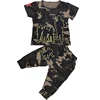 /product-detail/outdoor-children-suit-kids-military-clothes-camo-color-baby-clothing-set-62217312352.html