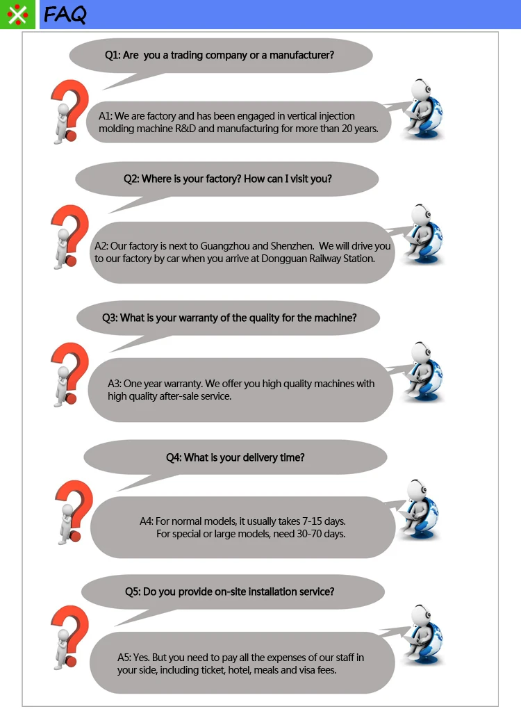 FAQ.jpg