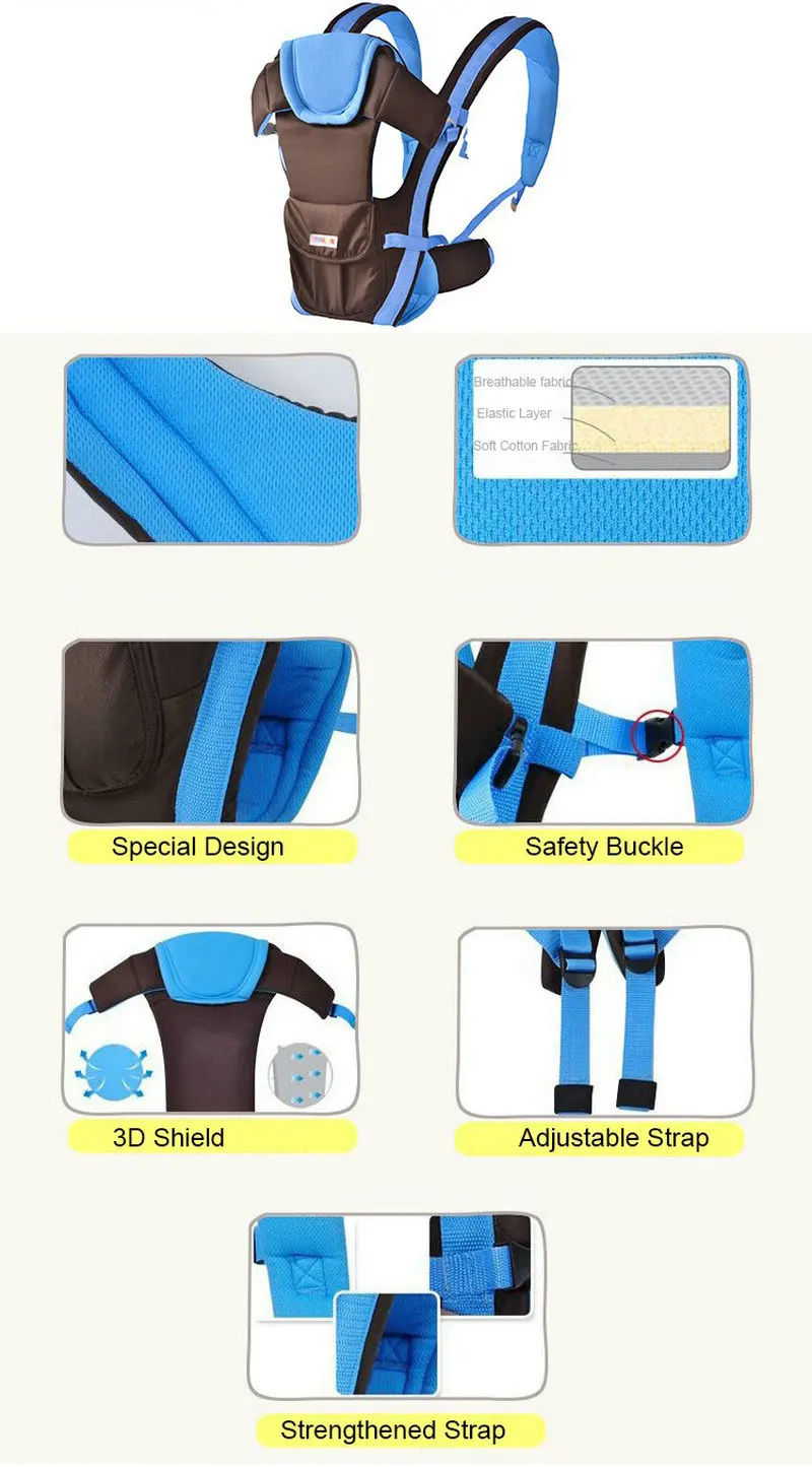 20181026_094301_017 .jpg