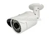 waterproof onvif CCTV wifi ip camera company