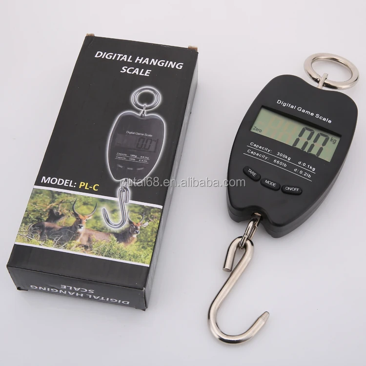 100kg 150kg 200kg Digital Hanging Scale With Hood Pt102 Buy Digital