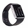 China Factory Wholesale Smart Watch GT08 with SIM TF Card,MTK Relojes Bluetooth Smartwatch For Men Women