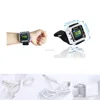 Healthcare Low Power Treat High Blood Pressure Laser Device