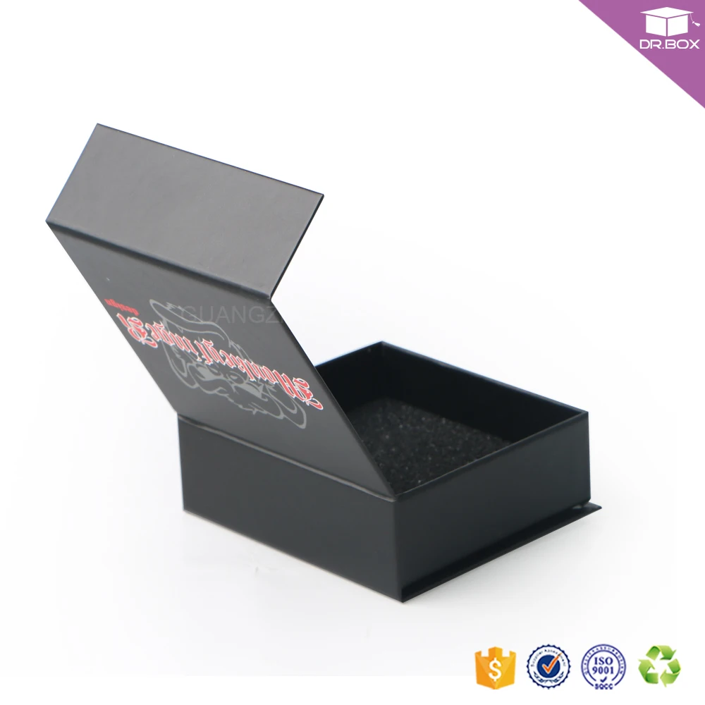 Decorative Navy Blue Christmas Small Paper Gift Boxes For Sale Buy Decorative Christmas Gift Boxes Small Gift Boxes For Sale Paper Gift Box Product On Alibaba Com