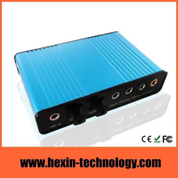 Ess Sound Card Driver Windows 7