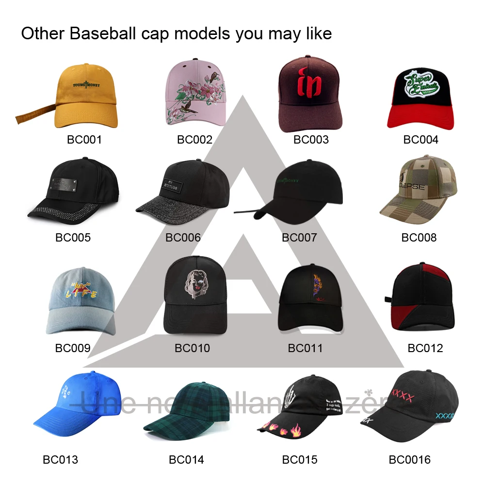 baseball cap (2).jpg