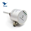 Thermal Flow Switch