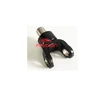 changhe CARDAN BOTTLE 465 CHANA