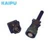 military connector