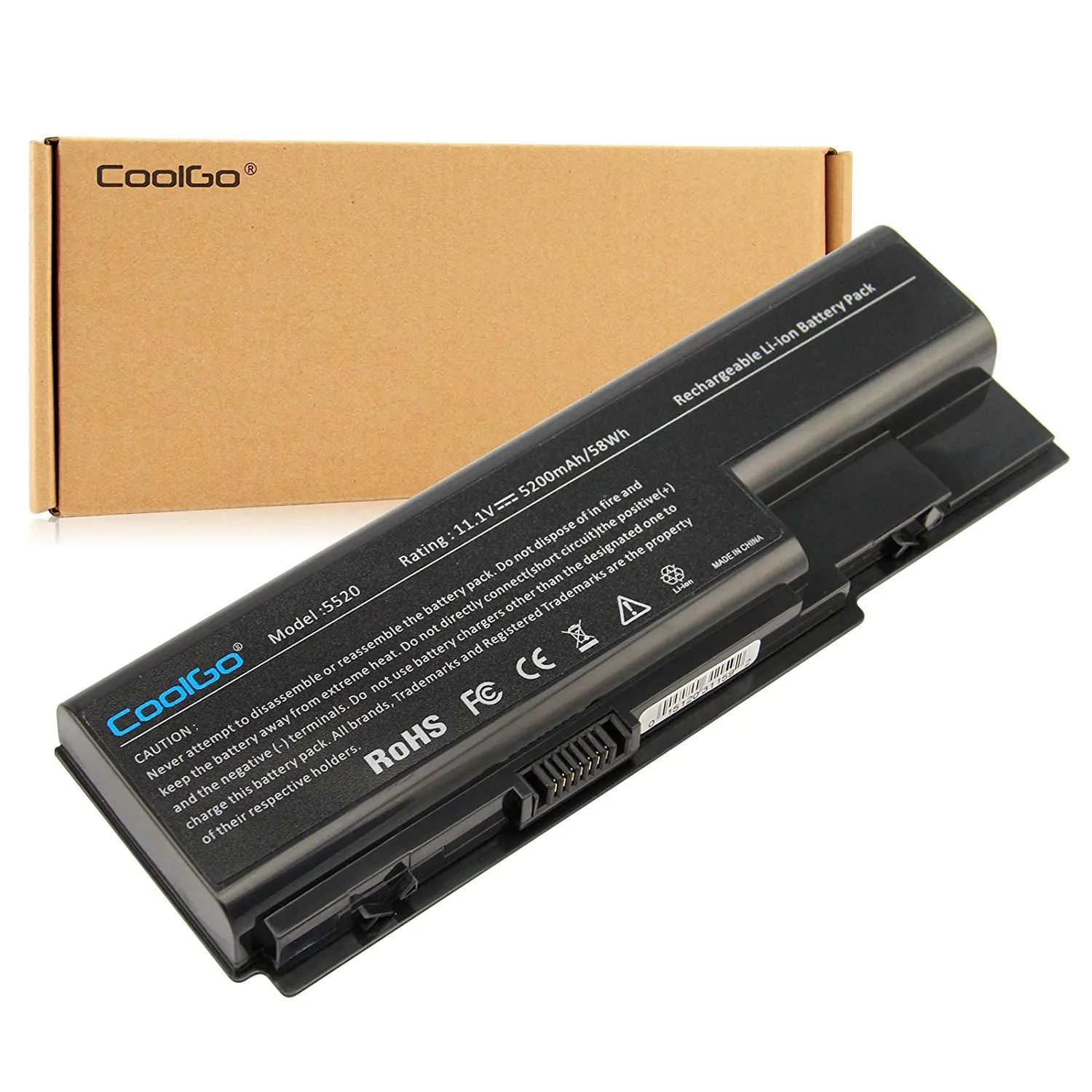 NEW Acer Aspire 6530G 6930 6930G 7720 7720G 7720Z UK Keyboard MP-07A56GB-698