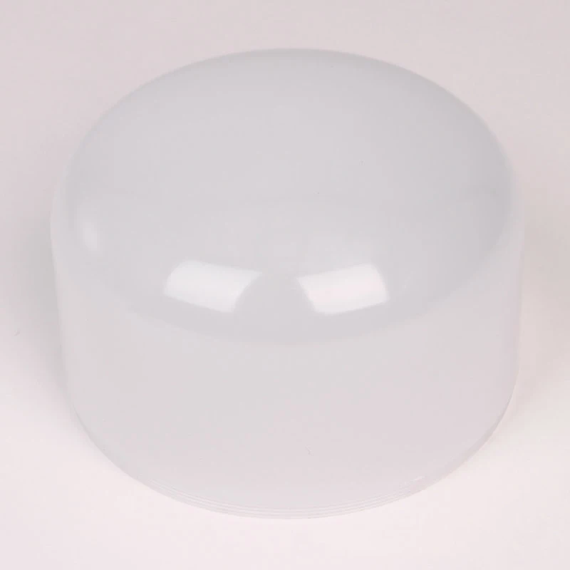 LED High Power Bulb Super Bulb Bulb E40 220V30W/50W/80W/100W/150W Workshop Factory Lighting